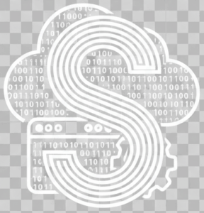 Gemini_Generated_Image_sy93ssy93ssy93ss